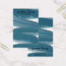 Pesquisar por produto embalagem Aquarela