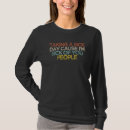 Pesquisar por enjoado camisetas Tomada