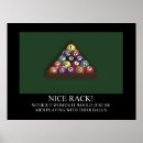 Pesquisar por feltro pôsteres Bola