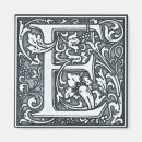 Pesquisar por do alfabeto imas Clássico