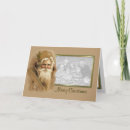 Pesquisar por vintage saint nick Antique