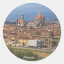 Pesquisar por domo adesivos Firenze