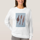 Pesquisar por spearhead camisetas Ponto