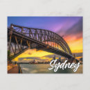 Pesquisar por sydney cartoes postais Foto