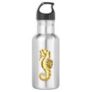 Pesquisar por cavalo preto garrafa agua Ouro