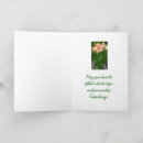 Pesquisar por dia da pascoa cartoes Floral