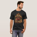 Pesquisar por mignon camisetas Carne
