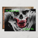 Pesquisar por zombie convites Apocalipse