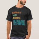 Pesquisar por declaração amor camisetas Qualquer pessoa