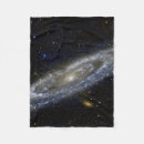 Pesquisar por nasa mantas Nebulosa