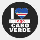 Pesquisar por bandeira verde adesivos Veteranos
