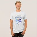 Pesquisar por em conjunto camisetas For him