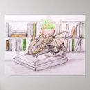 Pesquisar por biblioteca pósteres pôsteres Qualquer pessoa