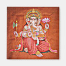 Pesquisar por shree Ganesh