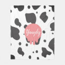 Pesquisar por troca mantas Fazenda