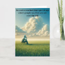 Pesquisar por 50 anos engraçados velhos Qualquer pessoa