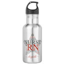 Pesquisar por enfermagem garrafa agua Nurse