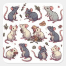 Pesquisar por ratos artesanato material Fofofo