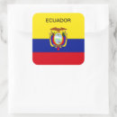 Pesquisar por bandeira de equador adesivos Patriótica