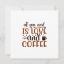 Pesquisar por cofre cartoes Café