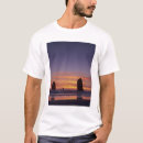 Pesquisar por cannon camisetas Sol