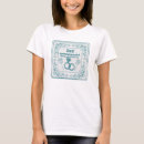 Pesquisar por ano do casamento camisetas Couple