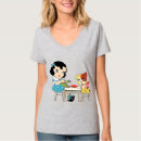 Pesquisar por kitsch Vintage