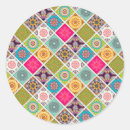 Pesquisar por marroquino adesivos Árabe