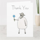 Pesquisar por dando flores cartoes Animal