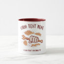 Pesquisar por reparo canecas Carro