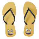 Pesquisar por boca aberta roupas Dentes