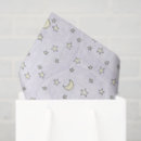 Pesquisar por lua e estrelas papeis de seda For kids