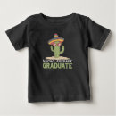 Pesquisar por escola engraçada bebê camisetas Formatura