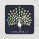 Pesquisar por pavão cartao de visita Cabeleireiro