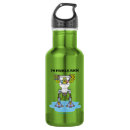 Pesquisar por da natação garrafa agua Animação