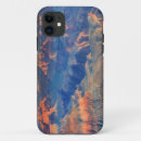 Pesquisar por park iphone capas Azul