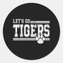 Pesquisar por tiger adesivos Colheita