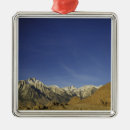 Pesquisar por mount ornamentos Outono
