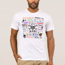Pesquisar por frases piratas camisetas Navio