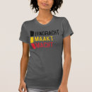 Pesquisar por flamengo camisetas Bélgica