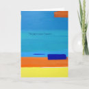 Pesquisar por mental health cartoes postais Encouragement