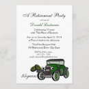 Pesquisar por pneu convites Automóvel