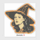 Pesquisar por witch sticker adesivos Gótica