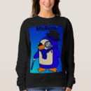 Pesquisar por pinguim moletons com capuz Kawaii