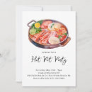 Pesquisar por comida japonesa convites Hibachi