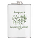 Pesquisar por acampamento cantis Natureza