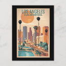 Pesquisar por vintage california cartoes postais América