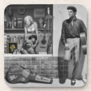 Pesquisar por presley porta copos Decano de james