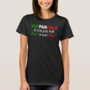 Pesquisar por piada italiana camisetas Ter