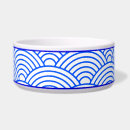 Pesquisar por design do gato Azul